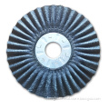 https://www.bossgoo.com/product-detail/hemp-polishing-wheel-for-titanium-alloy-62647738.html